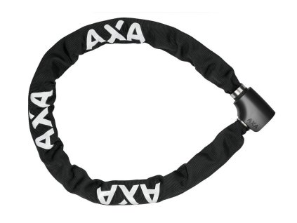 axa absolute 1109 cerny retezovy zamek