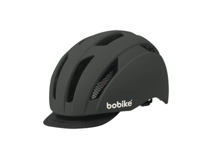 helma na kolo bobike city grey