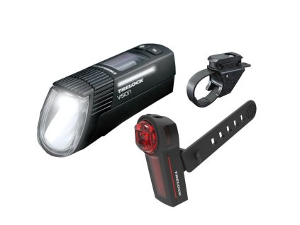 sada led prednich a zadnich svetlometu trelock 33 ls760ls740