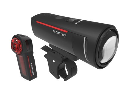 sada led svetel trelock i go vector ls 600 ls740