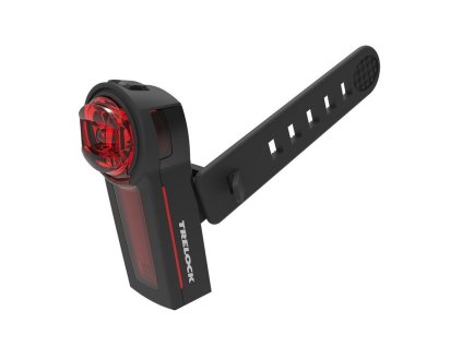 trelock i go vector rear ls 740 led zadni svetlo na baterie