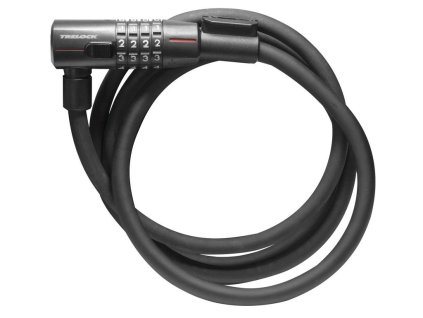 zamek na kolo s ciselnym kodem trelock code ks 312