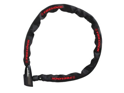 zamek trelock bc 115 bez drzaku 604 cerny