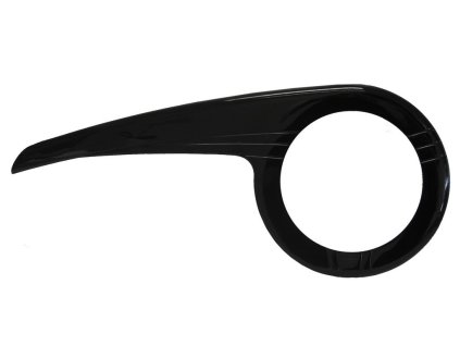 hebie kryt retezu jednokridly 42 zubu