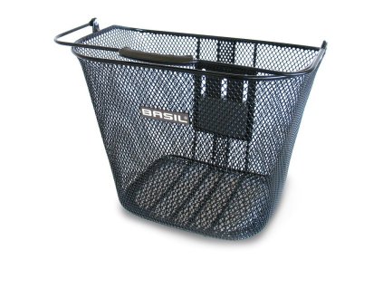 basil bremen predni huste pleteny kos