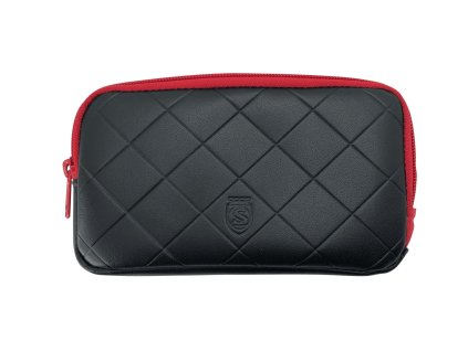 Cyklo peněženka Silca Borsa ECO