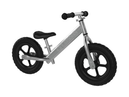 detske odrazedlo cruzee stribrne