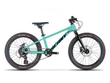 detske horske kolo beany blaster xc 20 mint