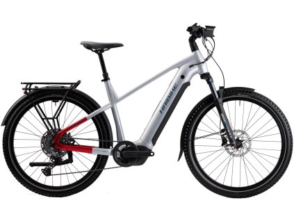 haibike trekking 7 2025 men 3840x2160