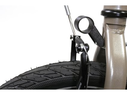 mibo drzak na vidlici