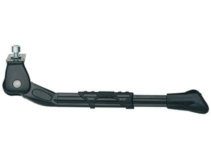 stredovy stojanek na kolo ursus king 24 28 cerny