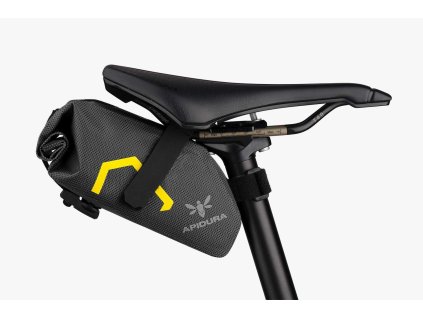 Brašna Apidura Expedition tool pack (1l)