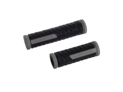 longus grip shift