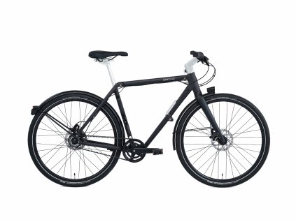 skladaci kolo bastille citybikes 4