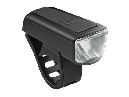 b6883fc951a2fb9f4540bff8e80d31f1