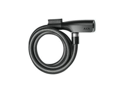 fa05cfd711107381bdc32c0372642574