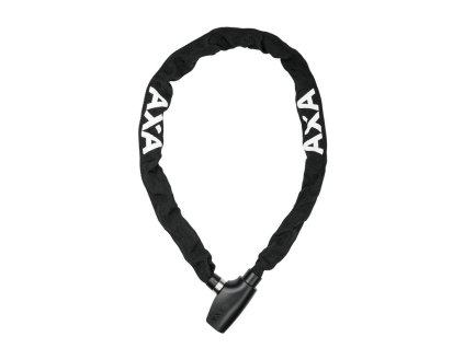 7085004fda1af15da77b5c8f384e113e