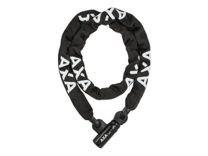 ae319b5ad1d089d37568a7bc9244033e