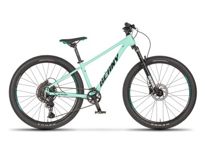 destske horske kolo beany blaster 26 mint