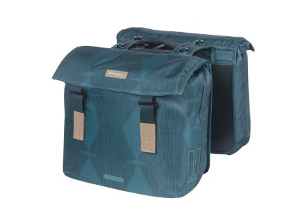 c4520a632468015a07cffa4d835d564b