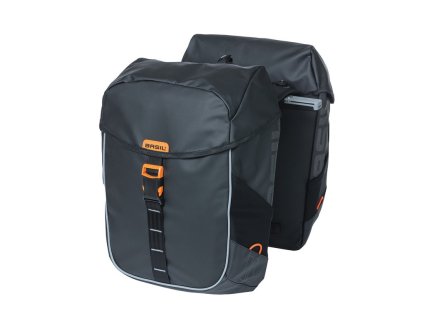 a1545f1567be88dea8b7a9e26657cd29