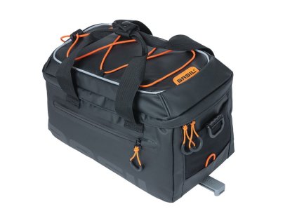 3fc3c347428b512b669d843001482255