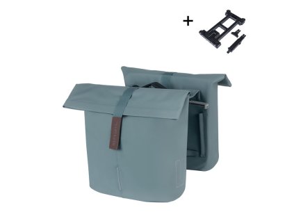 4645608ac6f1c8ed69303a7a760a29df