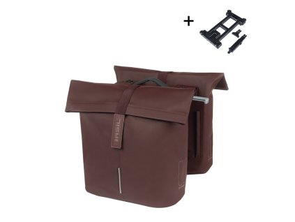 f918bc1c58d9d10f2bc077466c9734b1