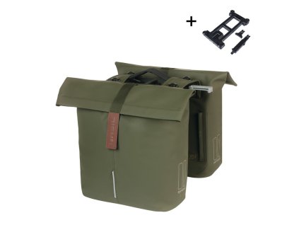 70e948882184d92f0613ea3341cec0ca