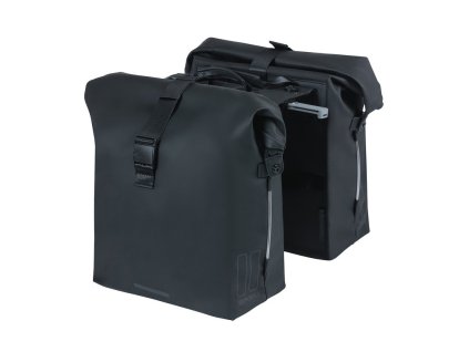 b5b19d8d10e9997c8f1312189c0ffd0c