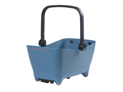 zadni kos na kolo pro psy basil buddy