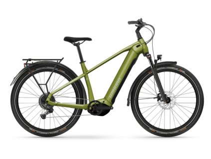 a1d1dc82d543016db2725844e2dca5d4