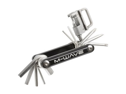 m wave mini 15 multitool