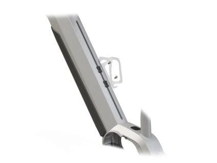 adapter xlc multimount mrs