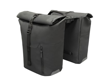 dvojita brasna na kolo racktime virgil cerna