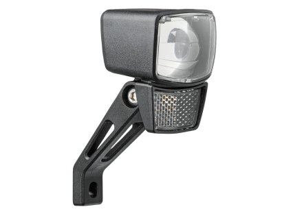 fa8f99991f83287bc5935d5888c1e851