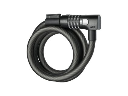 db1fa5fa515a90baa54a2e11211be727