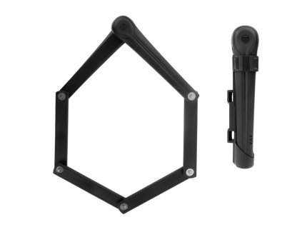 2450929548d8e2a2a35b7c33fdb3afb5