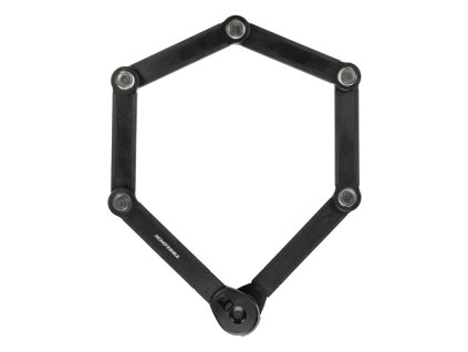 80d96ee3fd3680b1b21d4e5d5efccb75