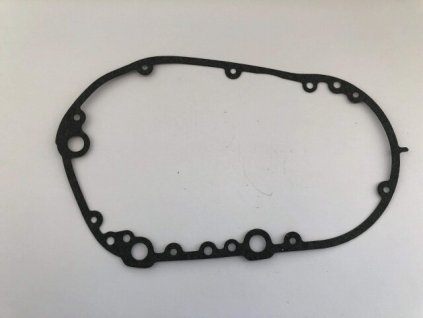 bafang m400 tesneni motoru