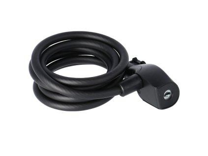 e18f08718184625903285dfcefc793c7