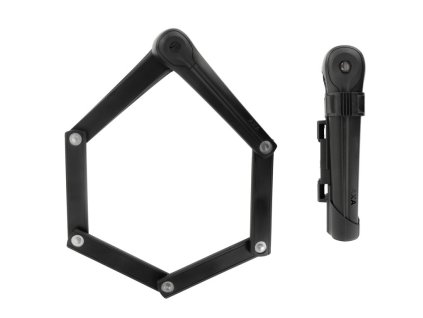 d58f4c71e636ccd79b4f5c82030cb686