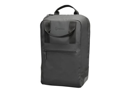 batoh bna kolo racktime vivi cerny