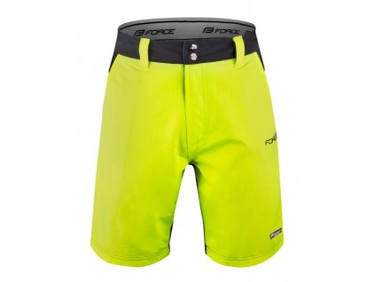 kratasy f blade mtb odn vlozka cerno fluo 3xl img 900323 hlavni fd 3 800x600