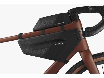 aero system apidura racing s m