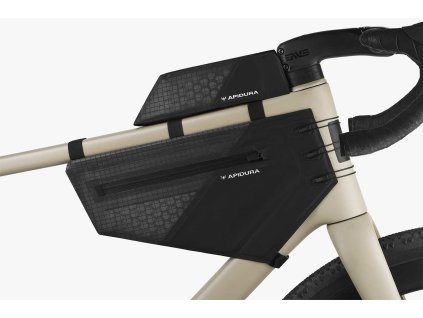 aero system apidura racing l xl