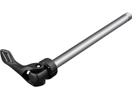 shimano sm ax58 e thru 12 mm