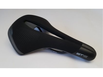 selle italia st 5 flow