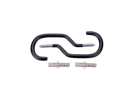 icetoolz hanging hooks p684 ceiling plugs set of 2 pieces bla 3503 en G