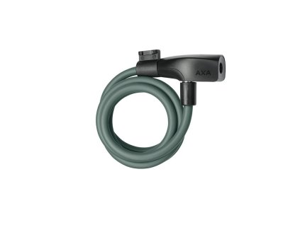 2c600c0d29541ede779939ffde6fb399